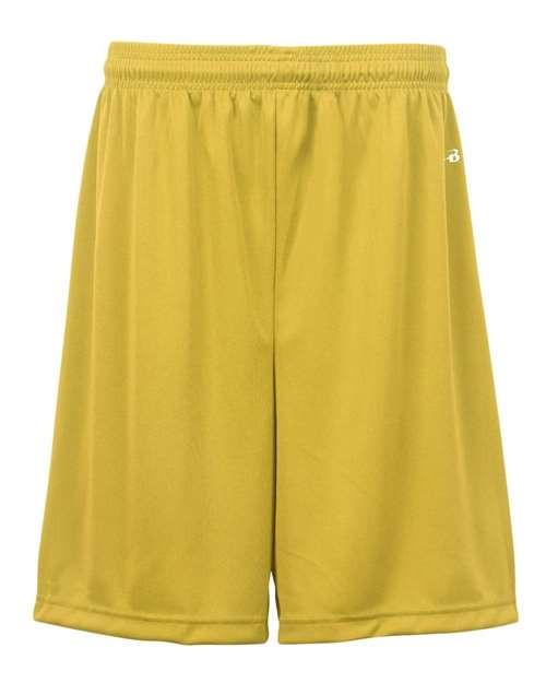 #color_gold