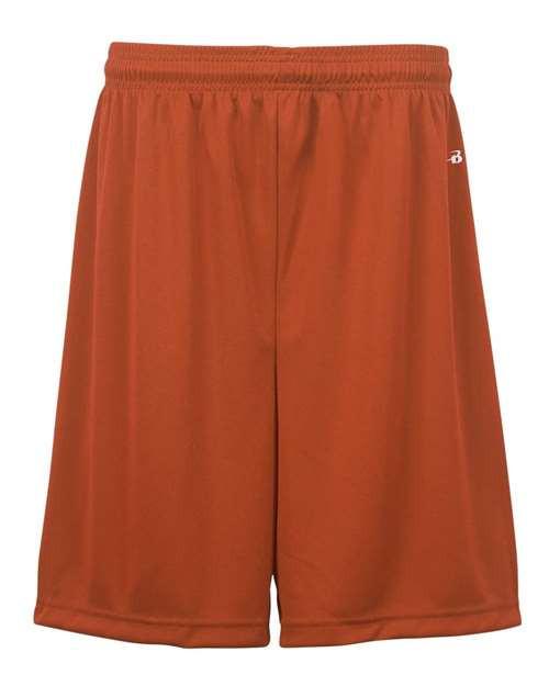#color_burnt orange