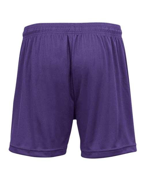 #color_purple