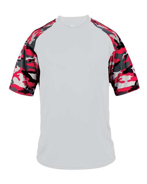 #color_white/ red camo