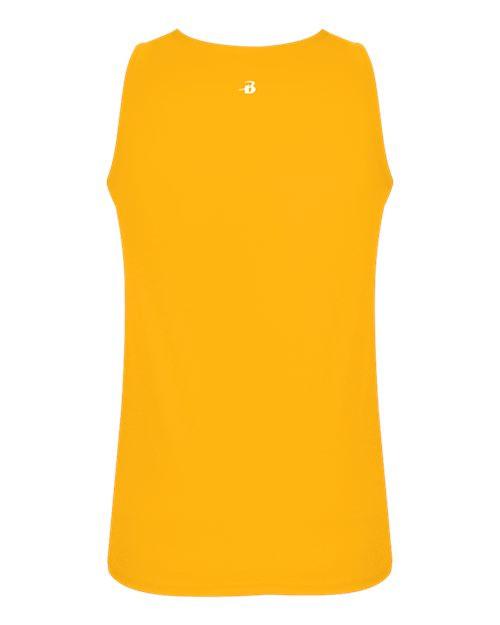#color_gold