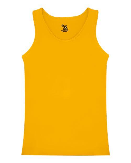 #color_gold