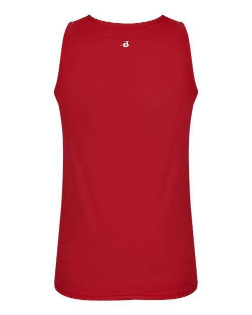 #color_red