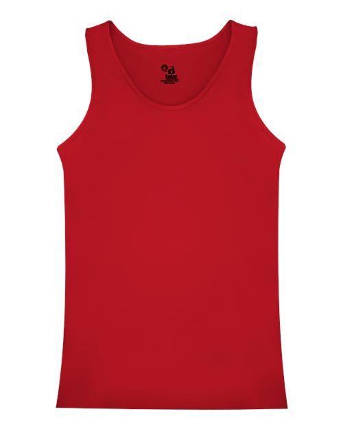 #color_red