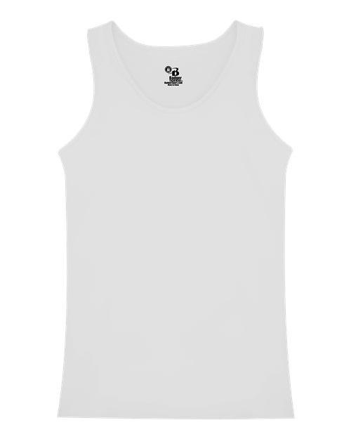 #color_white