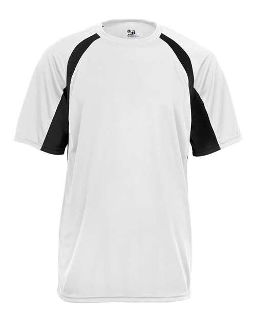 #color_white/ black