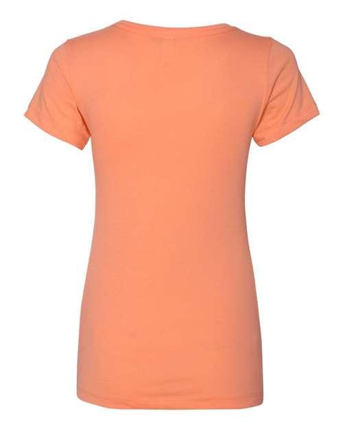 #color_light orange