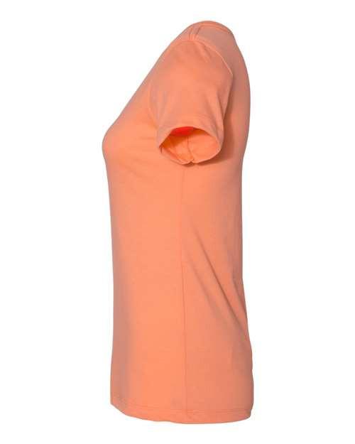 #color_light orange