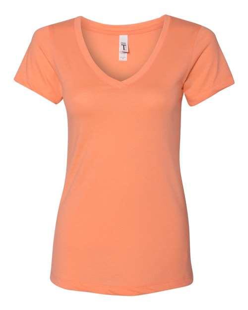 #color_light orange