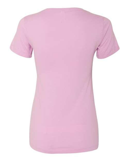 #color_lilac