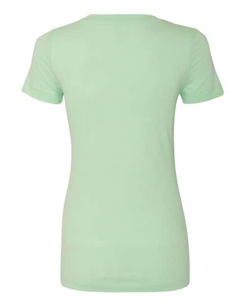 #color_mint