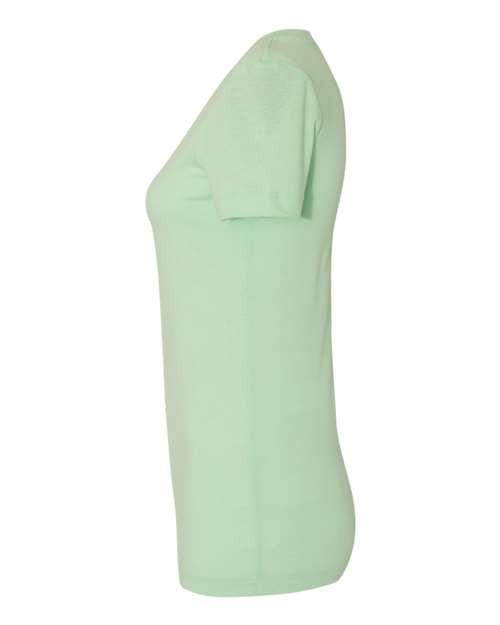 #color_mint