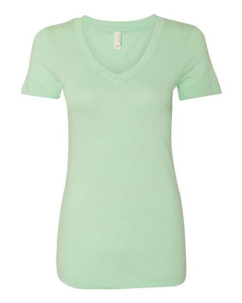 #color_mint