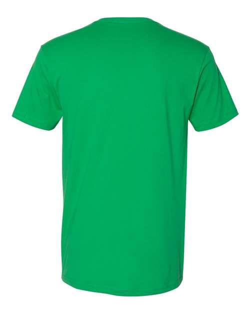 #color_kelly green