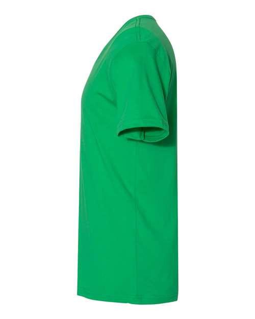 #color_kelly green