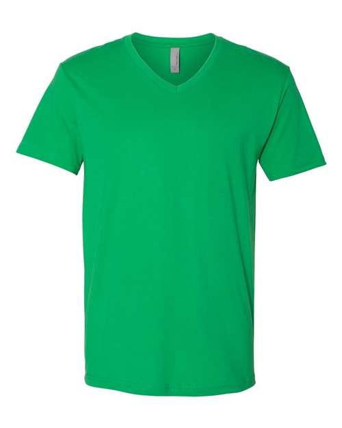 #color_kelly green