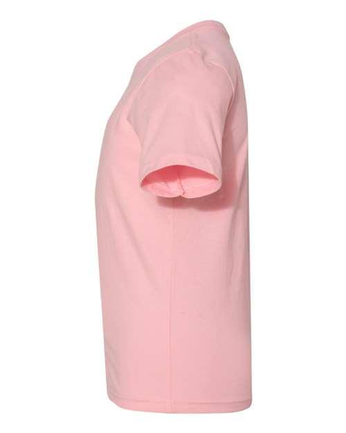 #color_light pink