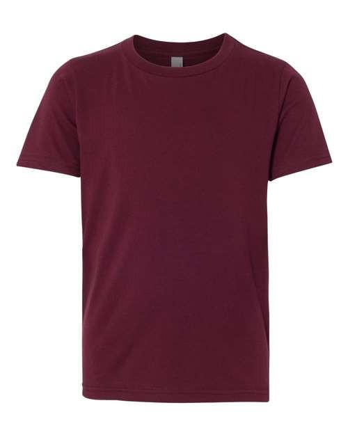 #color_maroon