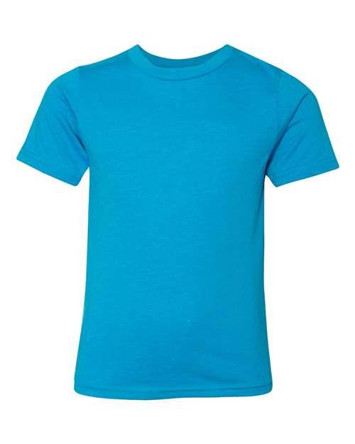 #color_turquoise