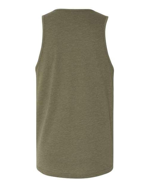 #color_military green