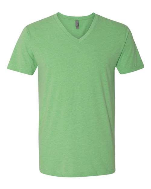 #color_apple green