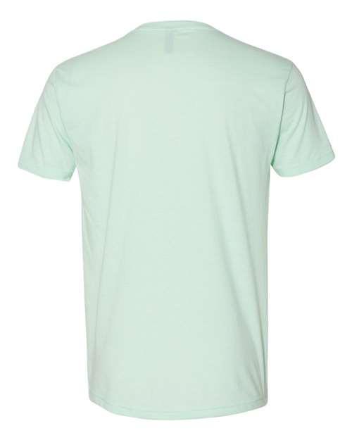 #color_mint
