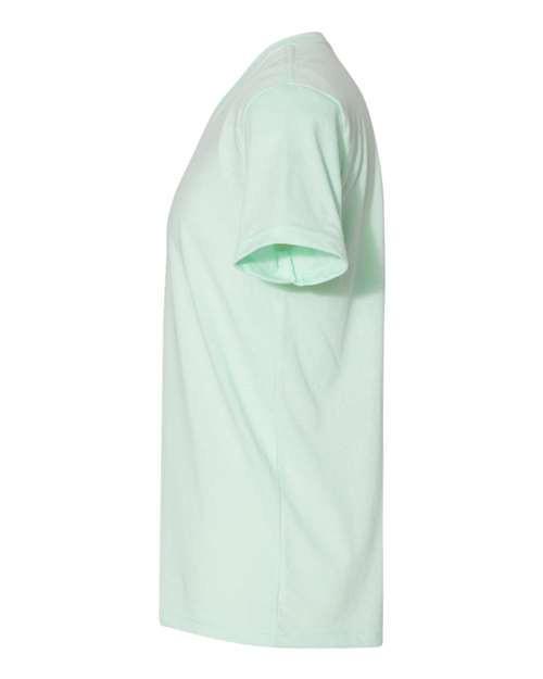 #color_mint