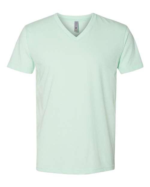 #color_mint