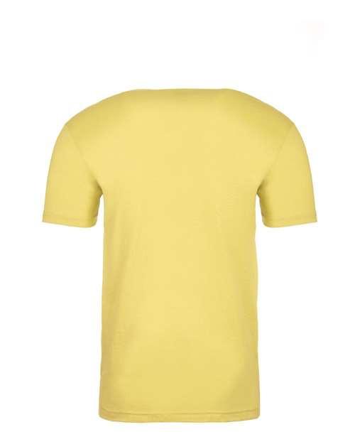 #color_banana cream