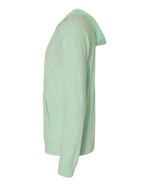 #color_mint