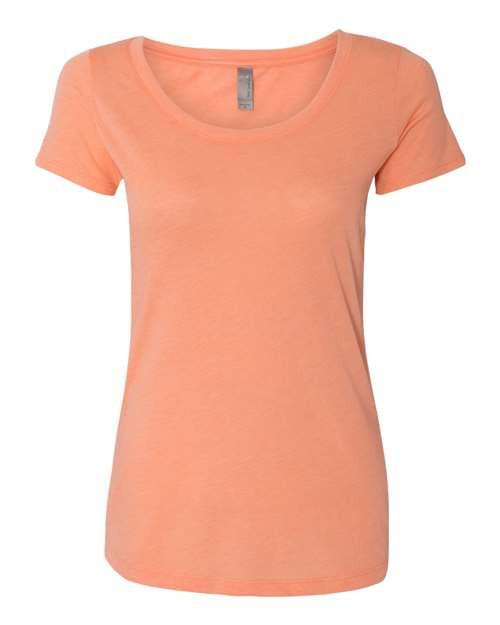 #color_vintage light orange