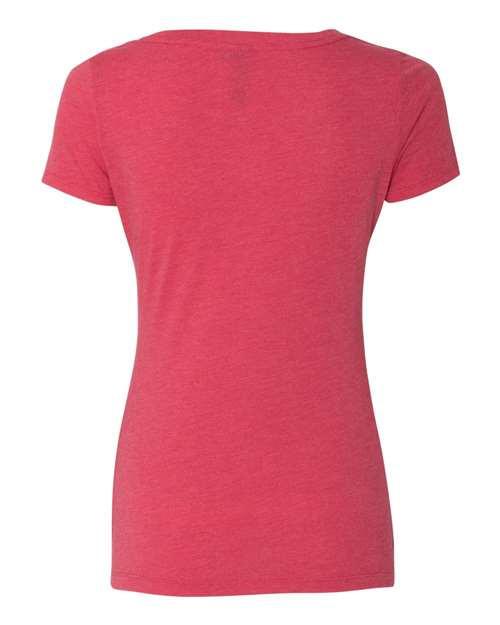 #color_vintage shocking pink