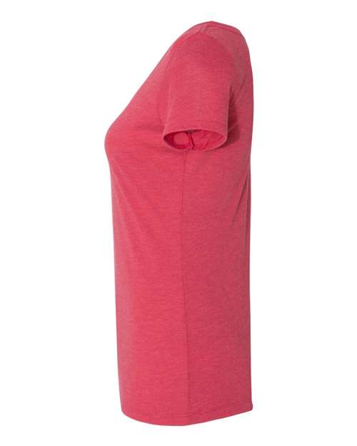 #color_vintage shocking pink