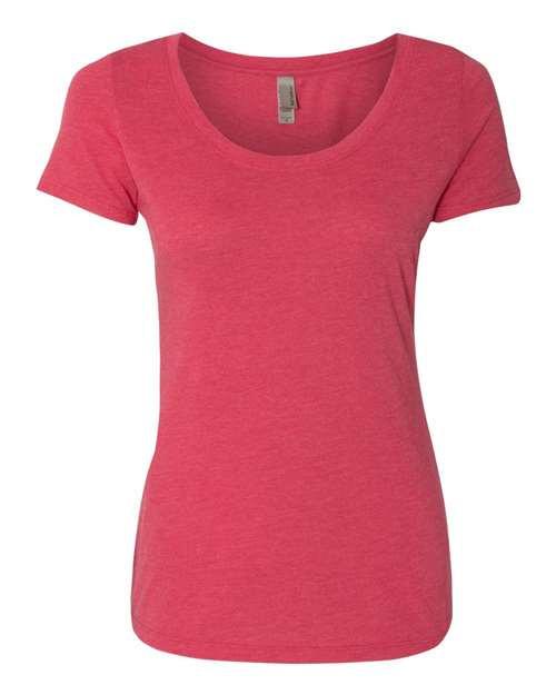 #color_vintage shocking pink