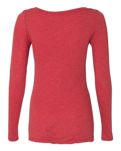 #color_vintage red