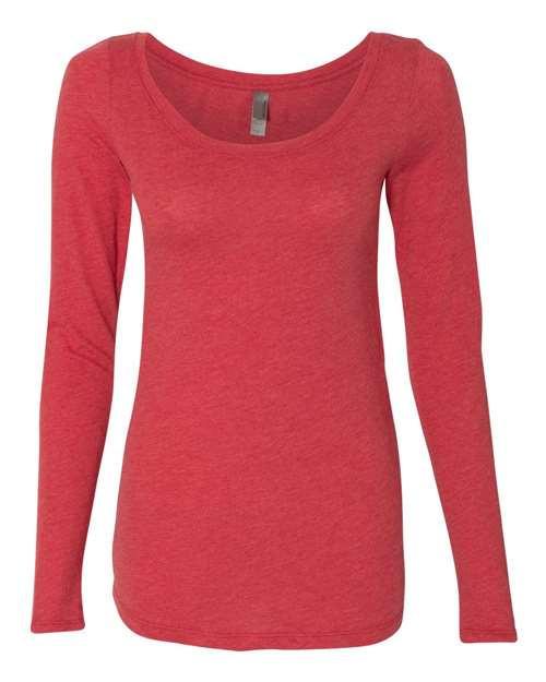 #color_vintage red