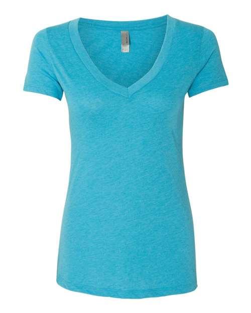 #color_vintage turquoise