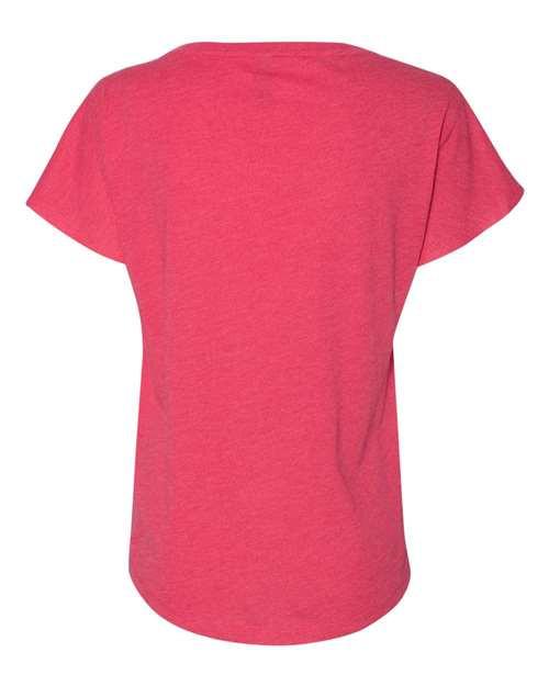 #color_vintage shocking pink