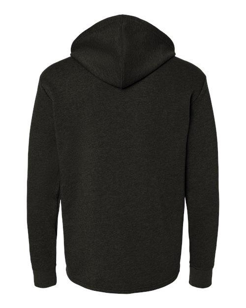 #color_heather black