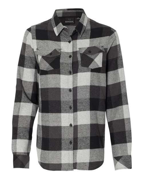 #color_black/ grey