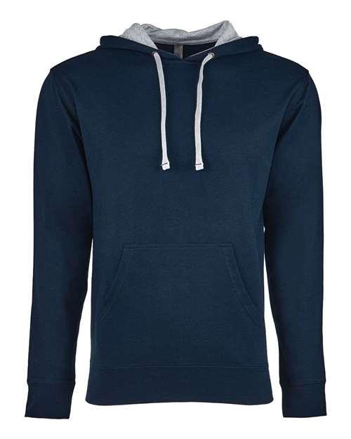 #color_midnight navy/ heather grey