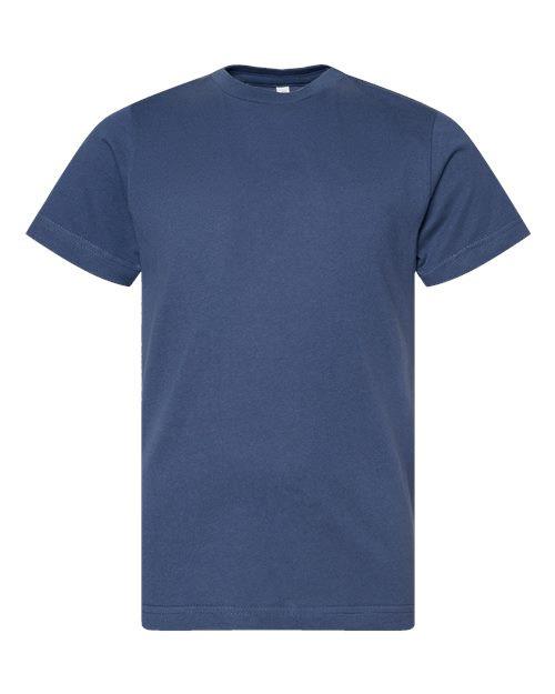#color_indigo
