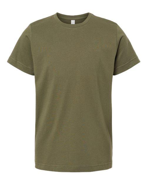 #color_military green