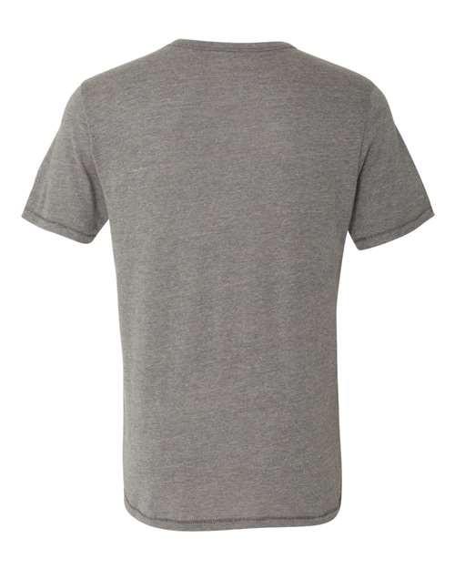 #color_smoke grey