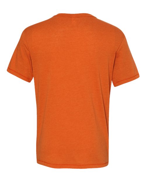 #color_southern orange