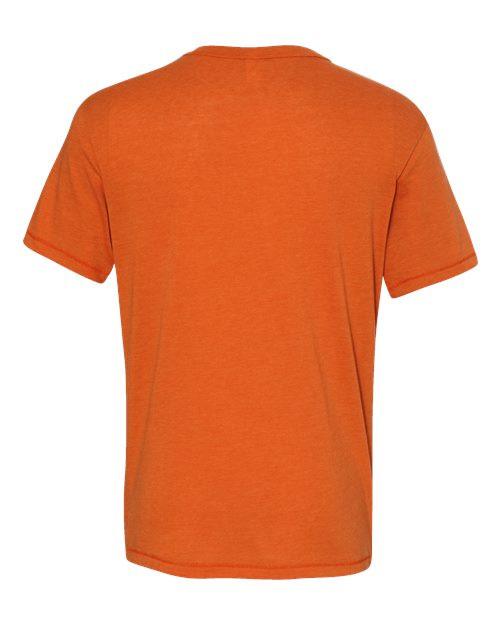 #color_southern orange