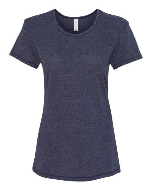 #color_vintage navy