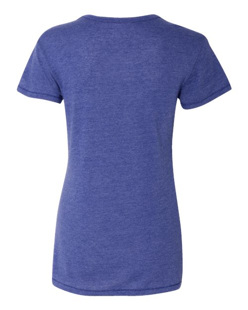 #color_vintage royal