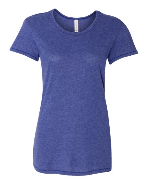 #color_vintage royal