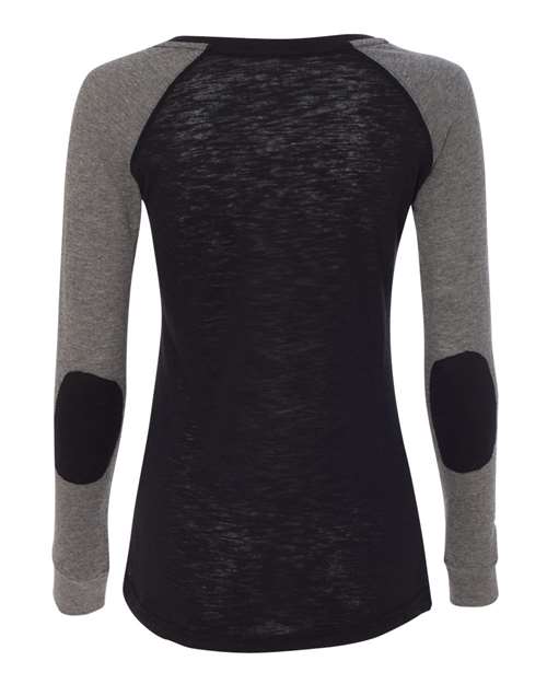 #color_black/ granite